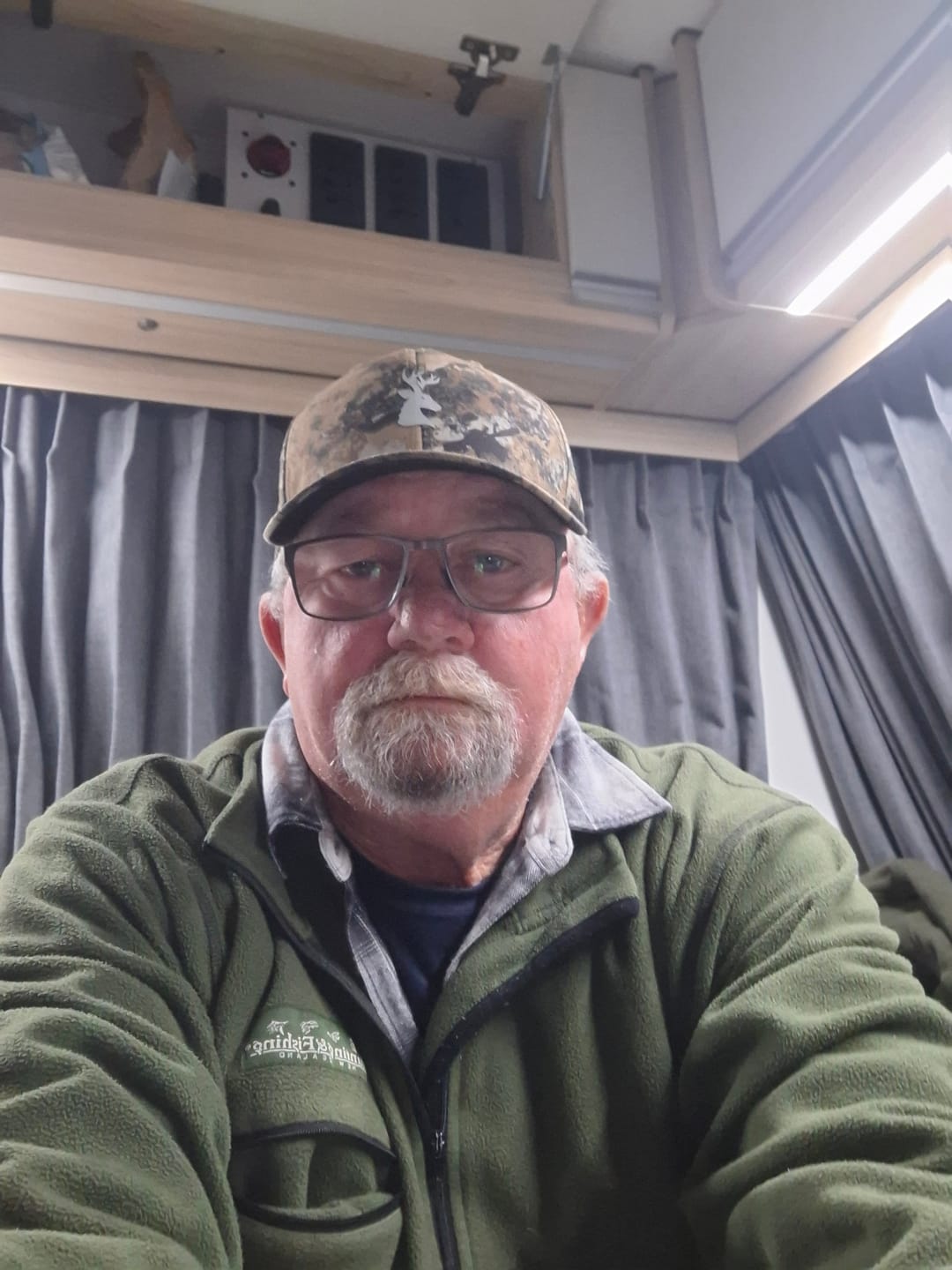 Customer photo review of Aeroo Pro