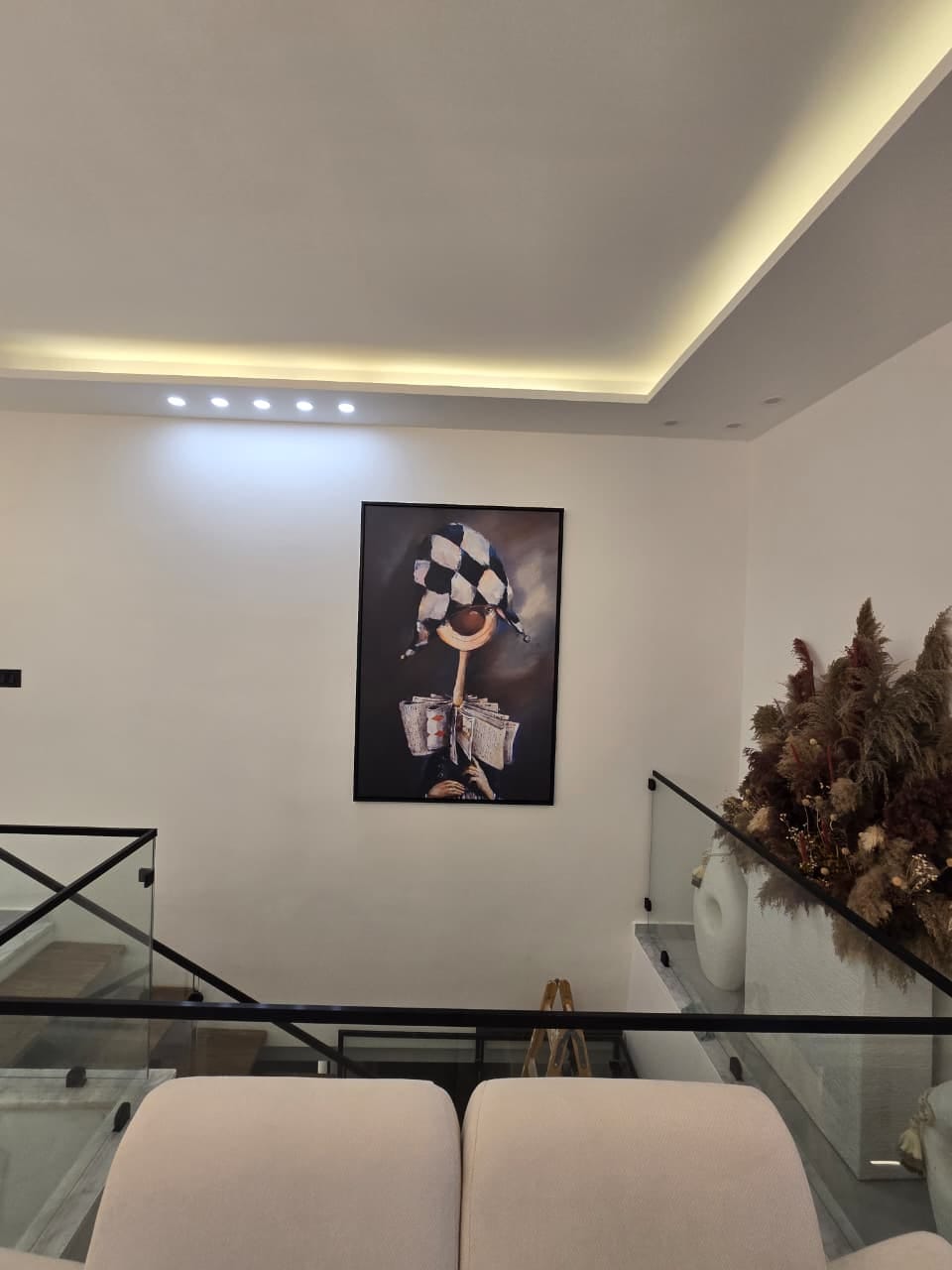 Customer photo review of Reviews ALL