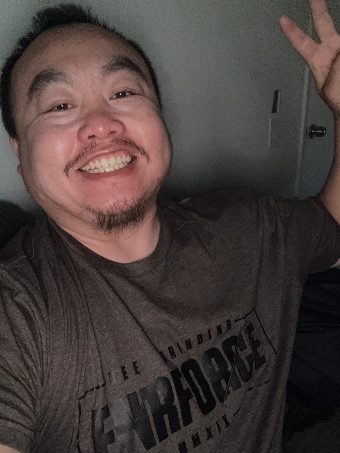 Customer photo review of ENR#83 Exclusive Mystery Box
