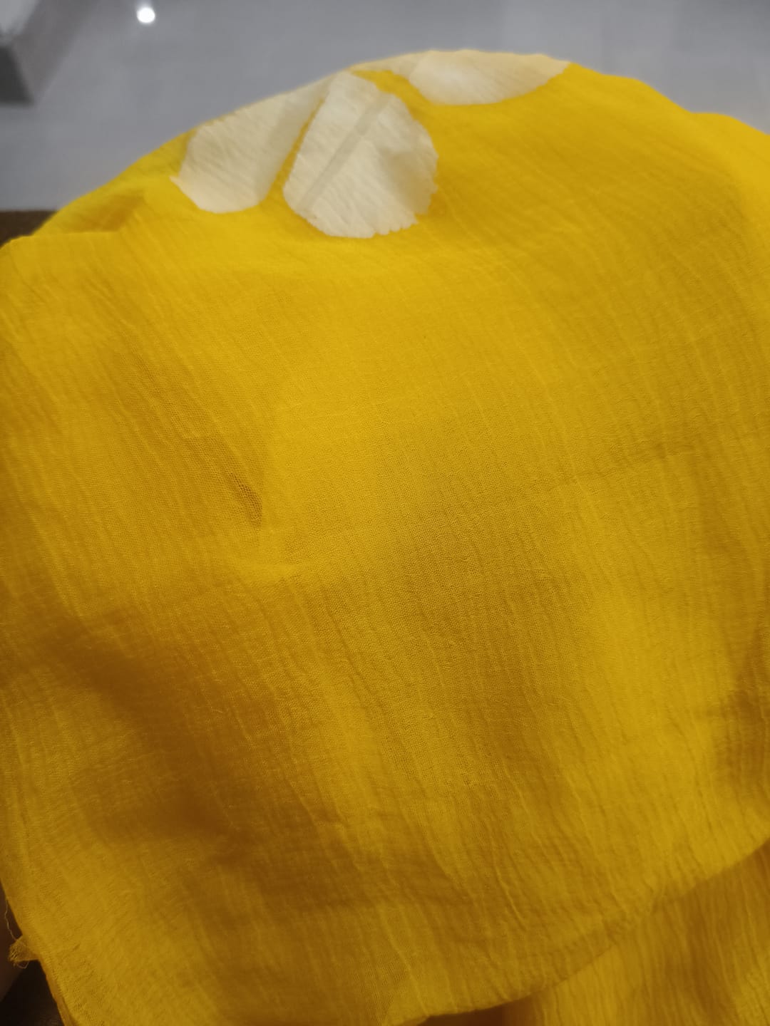 Customer photo review of Sunflower 🌻