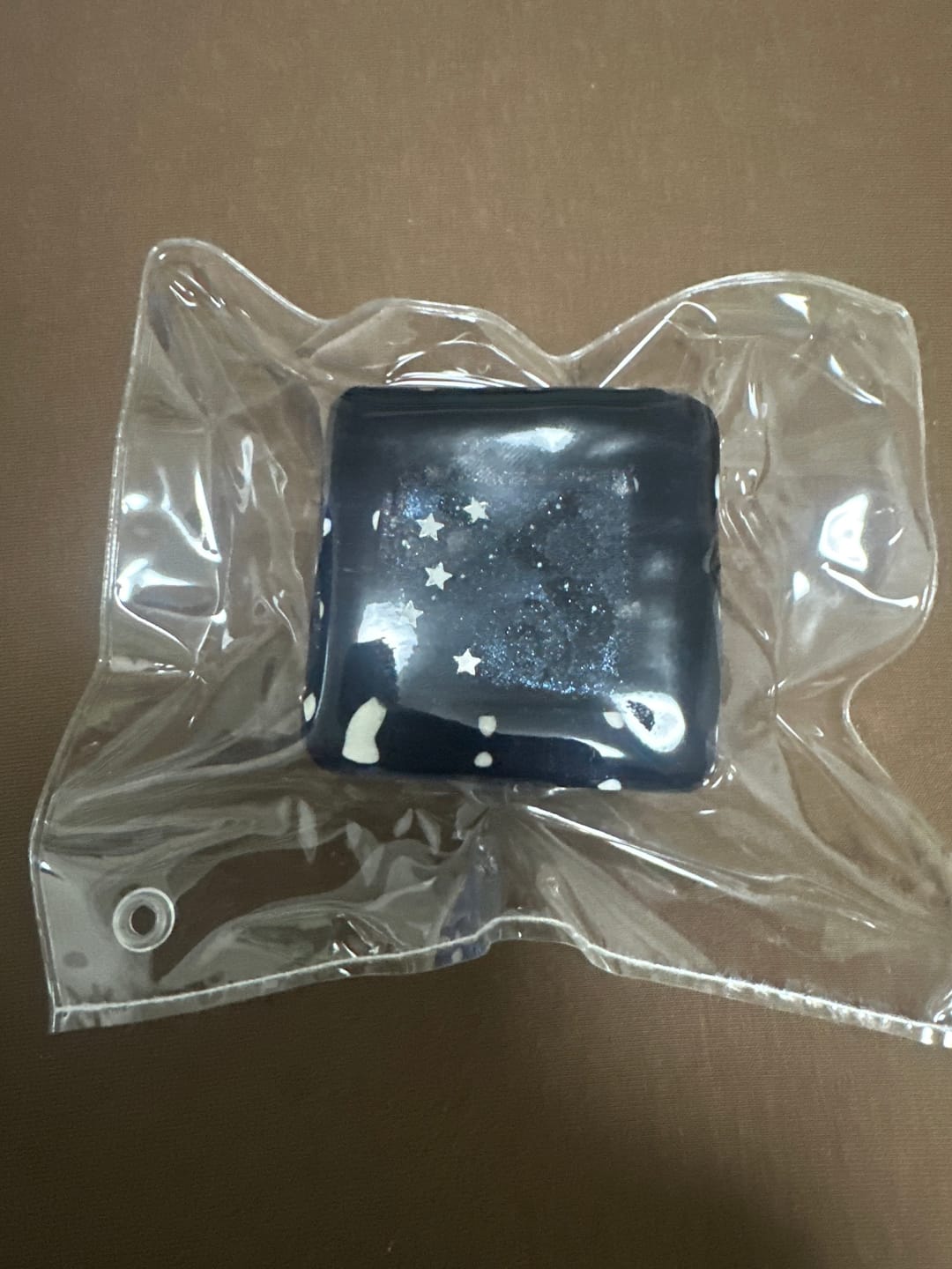 Customer photo review of 配信専用　ミニスクイーズガチャ
