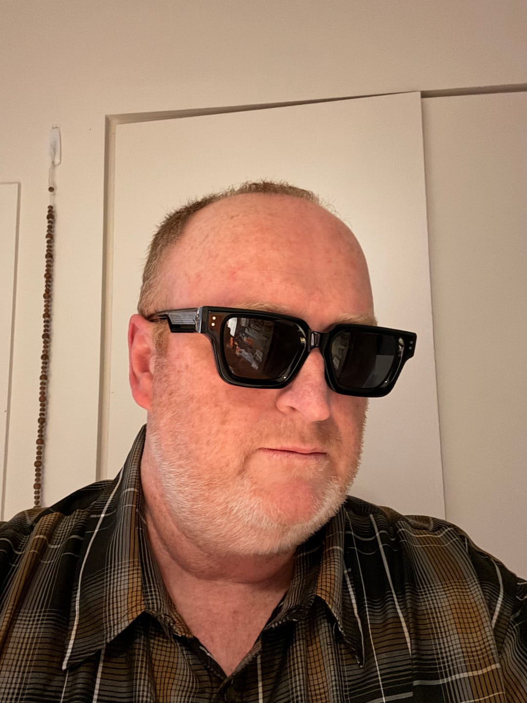 Customer photo review of Groove