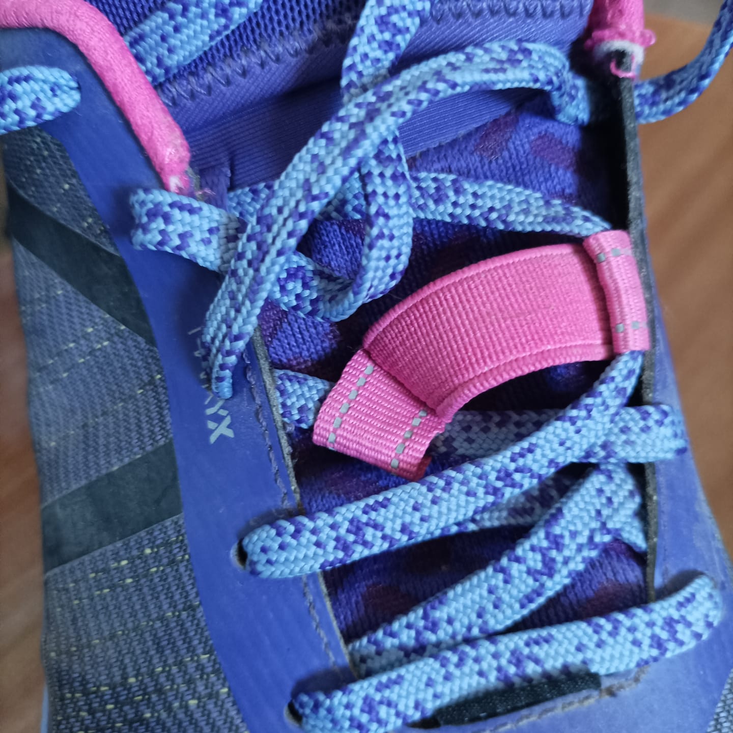 Customer photo review of ULTRA 4