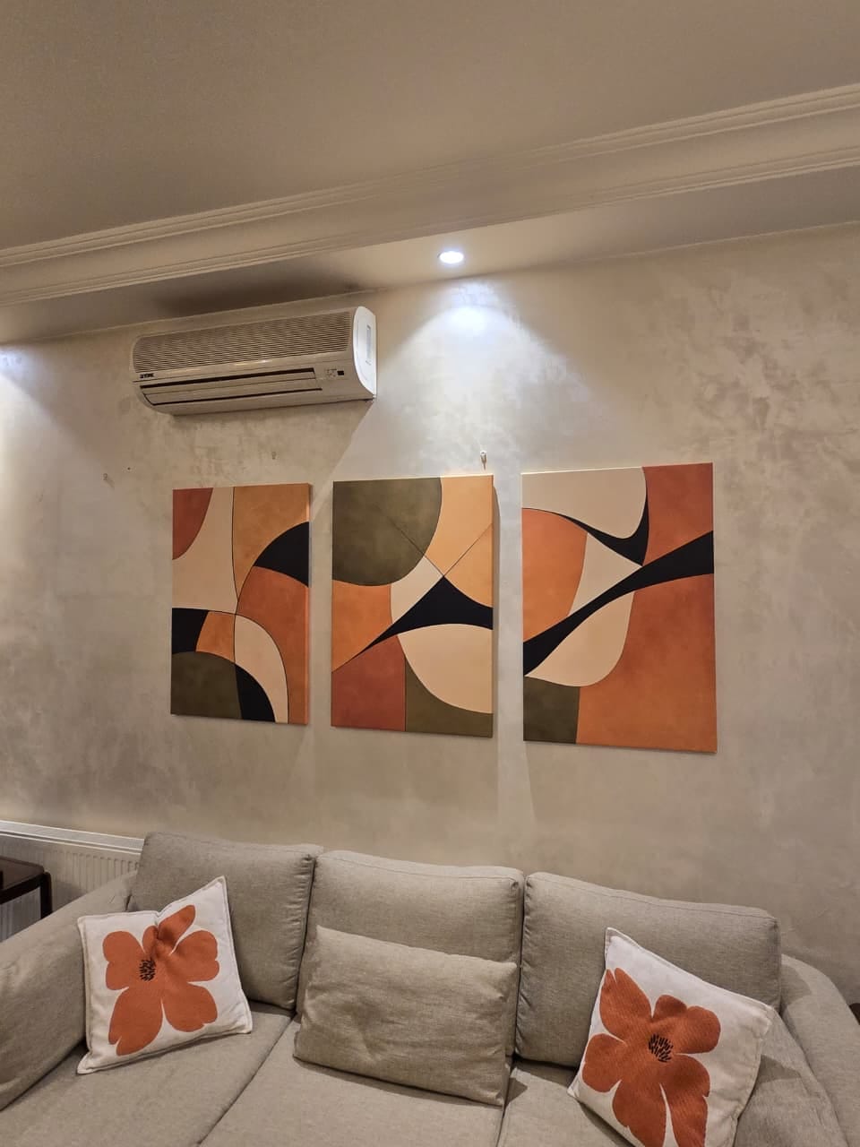 Customer photo review of Reviews ALL