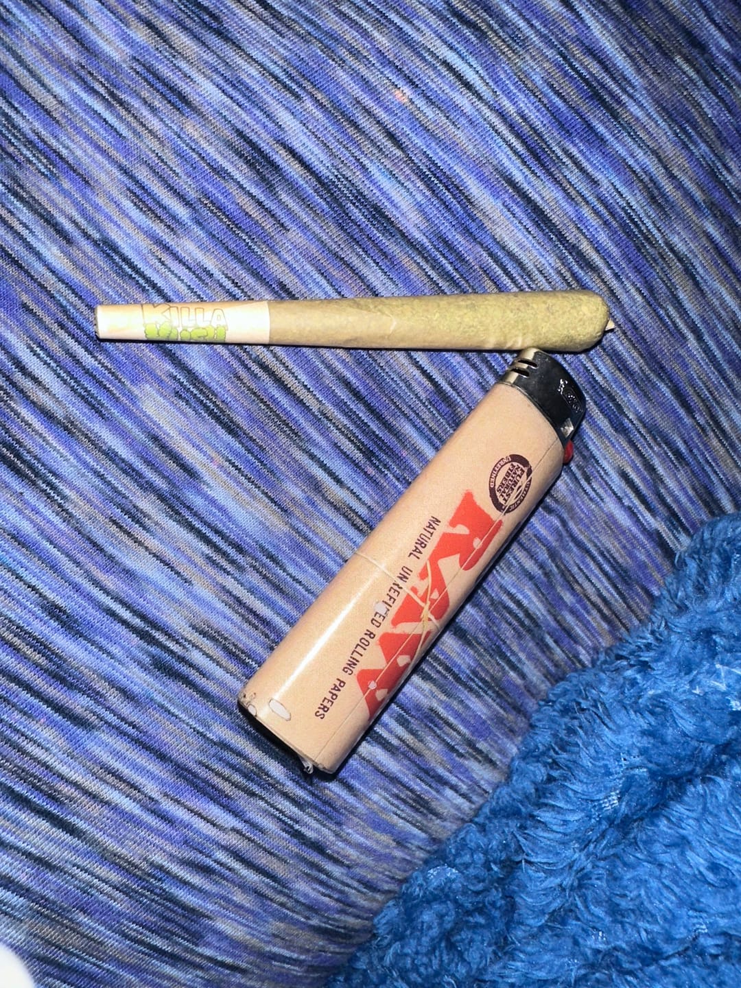 Customer photo review of LITTLES BRAND - Pop Cherry - Littles - 28 Grams - Sativa