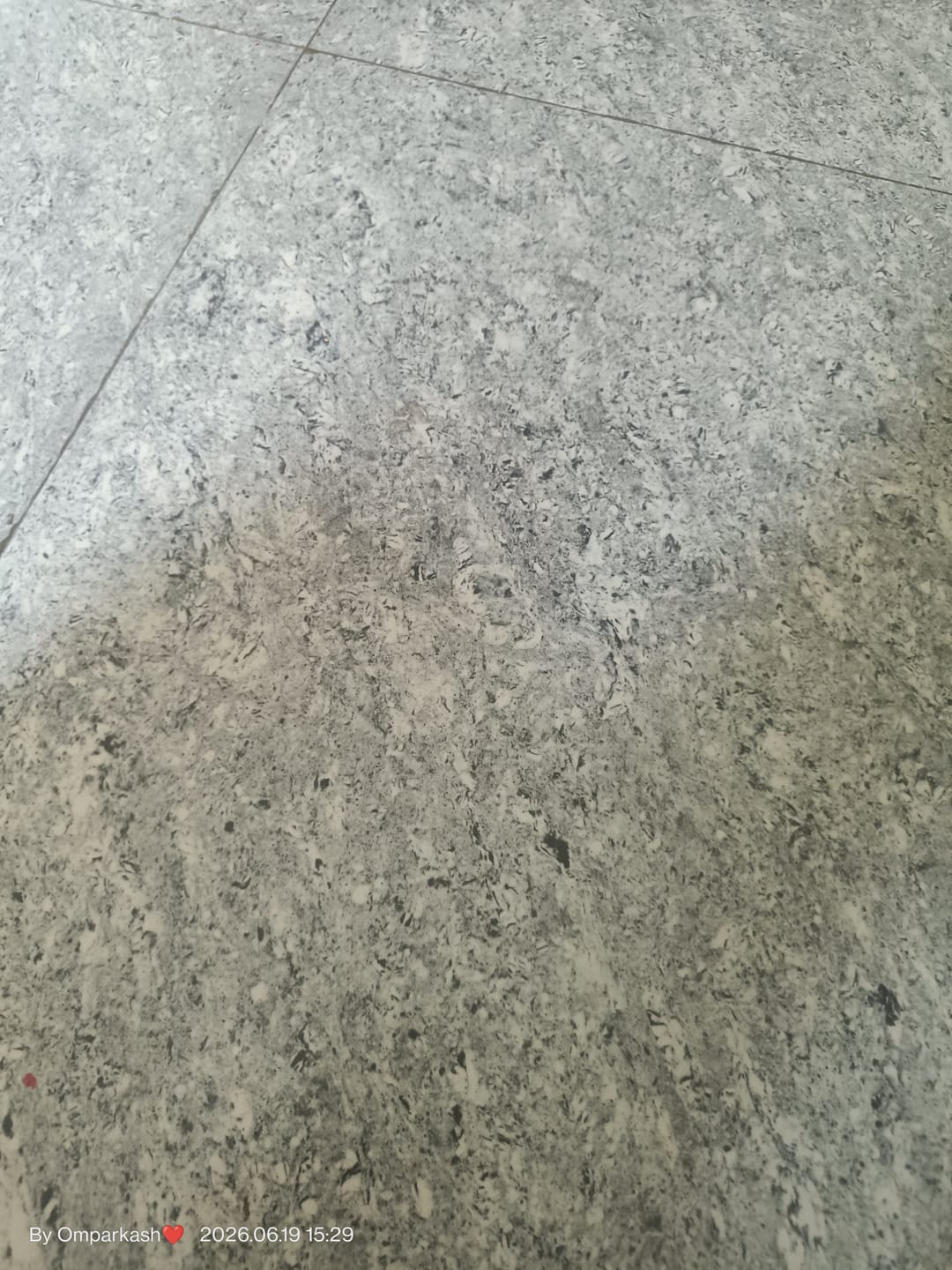 Customer photo review of Bacca Bucci Hypersoft Series