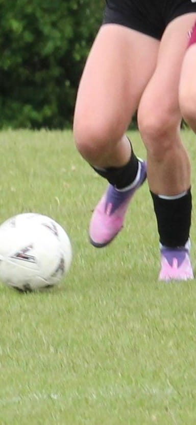 Customer photo review of Adidas F50 Elite Laceless FG Lamine Yamal 2