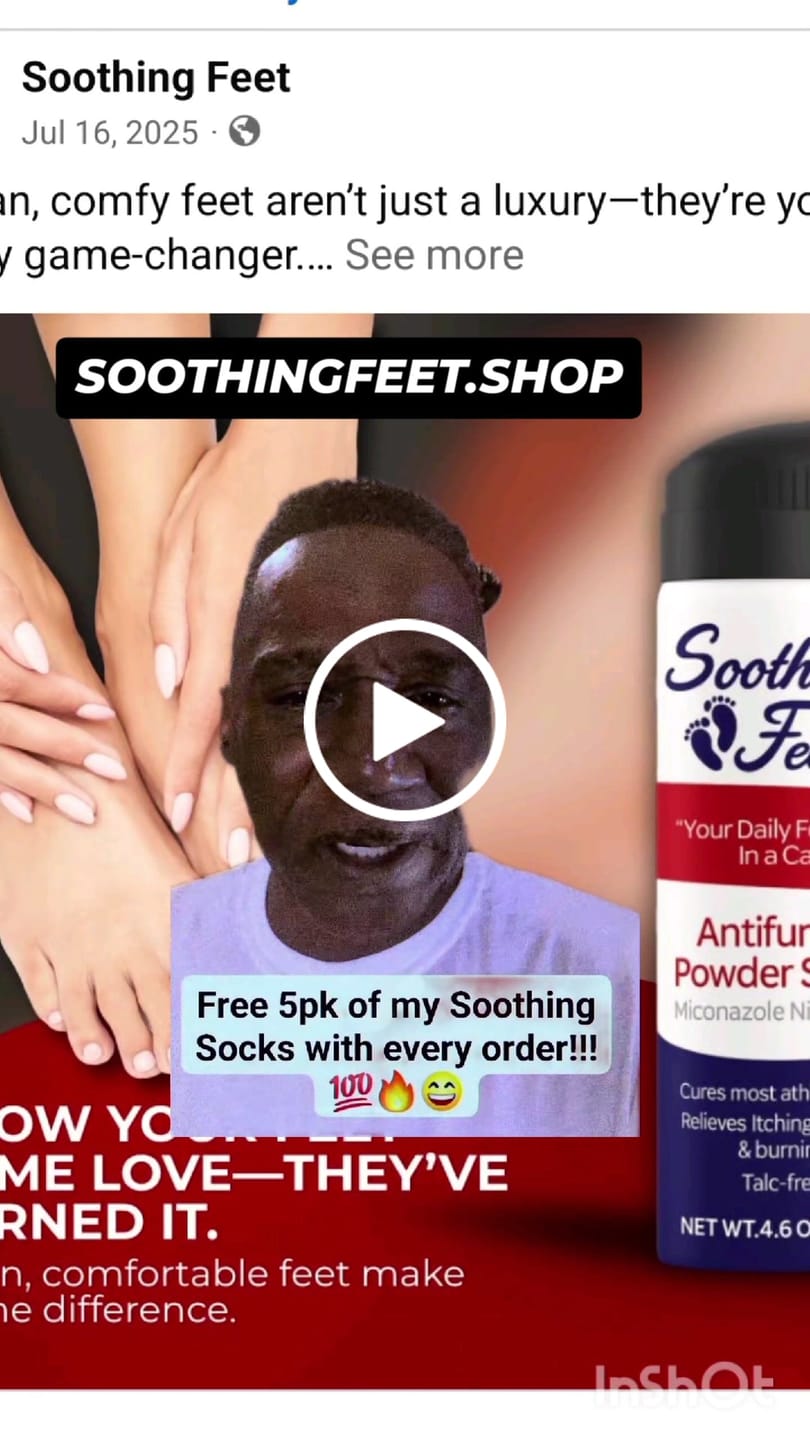 Customer video review of Melanin Skin Bundle