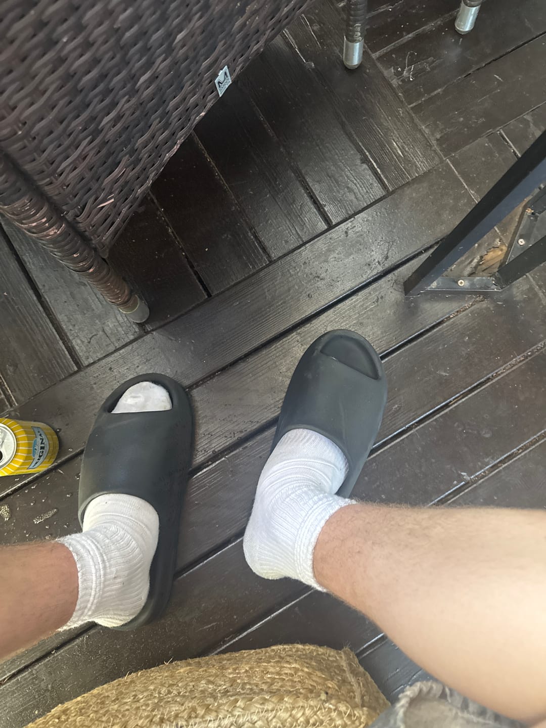 Customer photo review of Ilmainen mysteerilahja yli 50€ tilauksiin