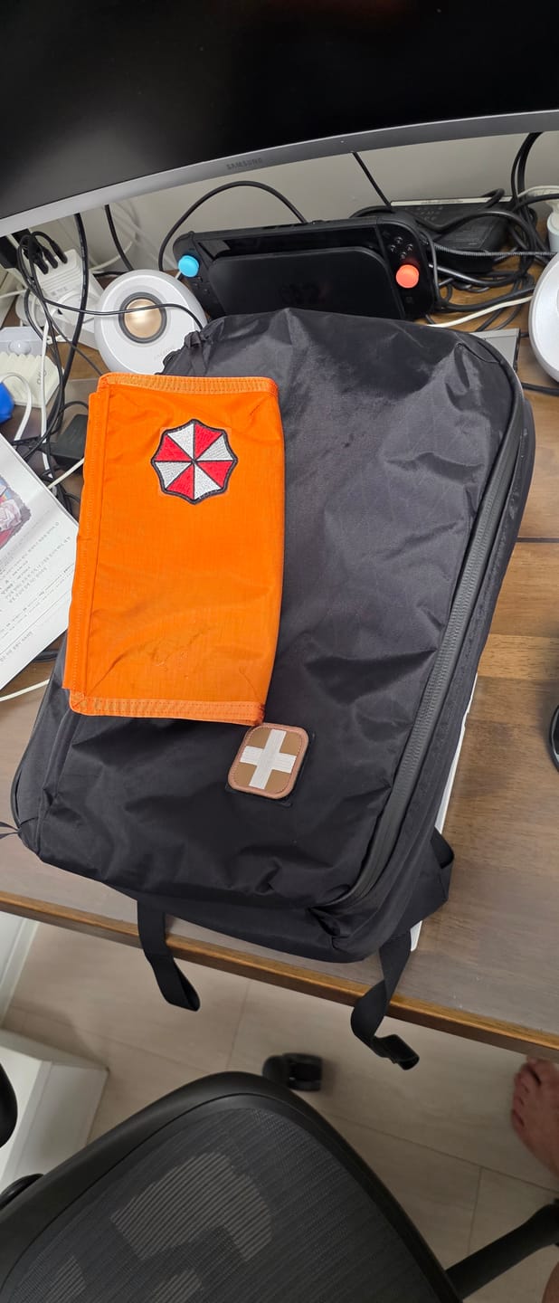 Customer photo review of CIVIC Panel Loader