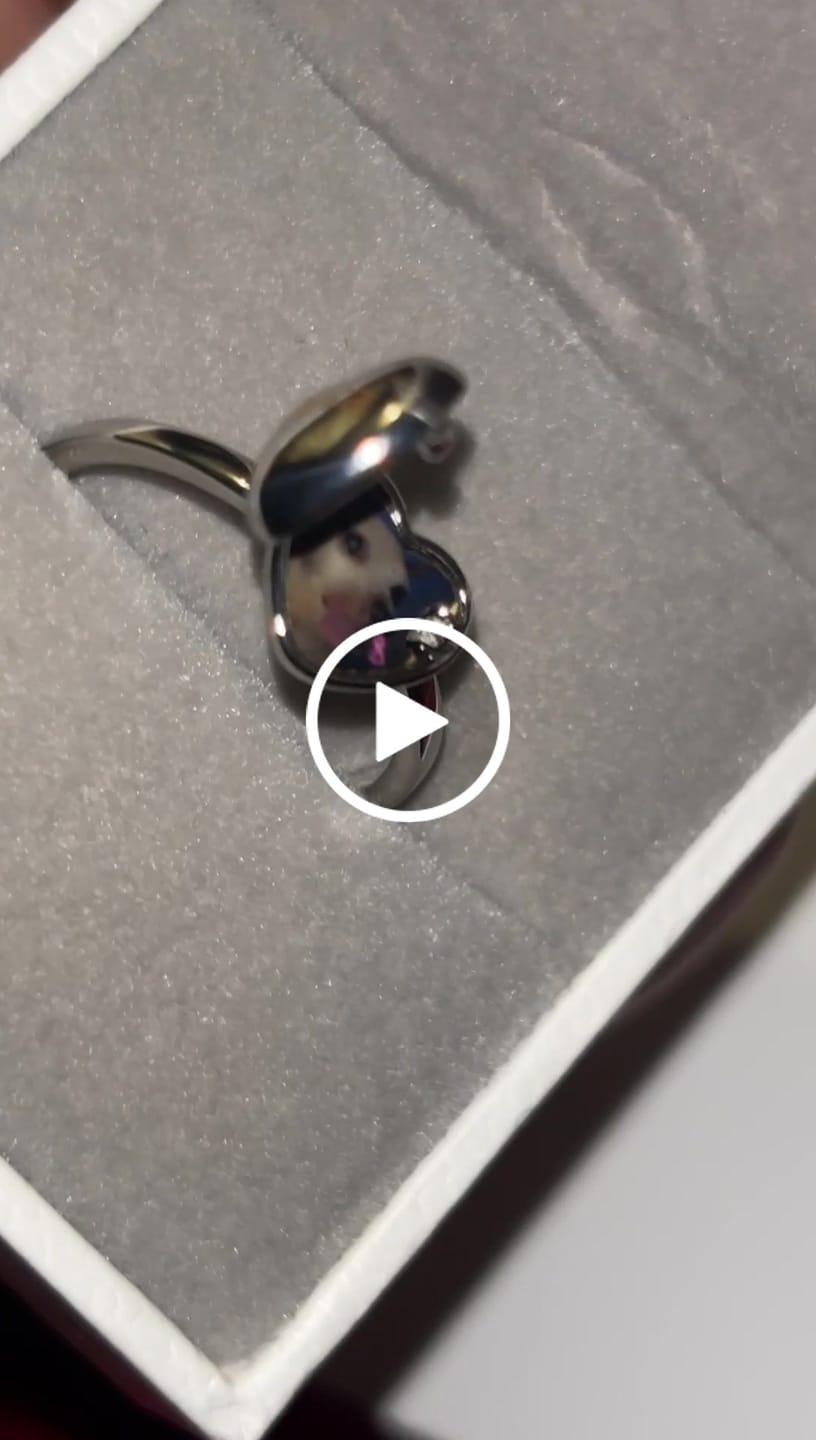 Customer video review of Shipping Protection