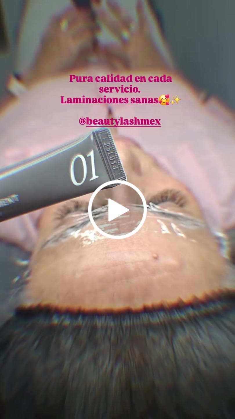 Customer video review of Solution 1 Paso 1 – NUNU