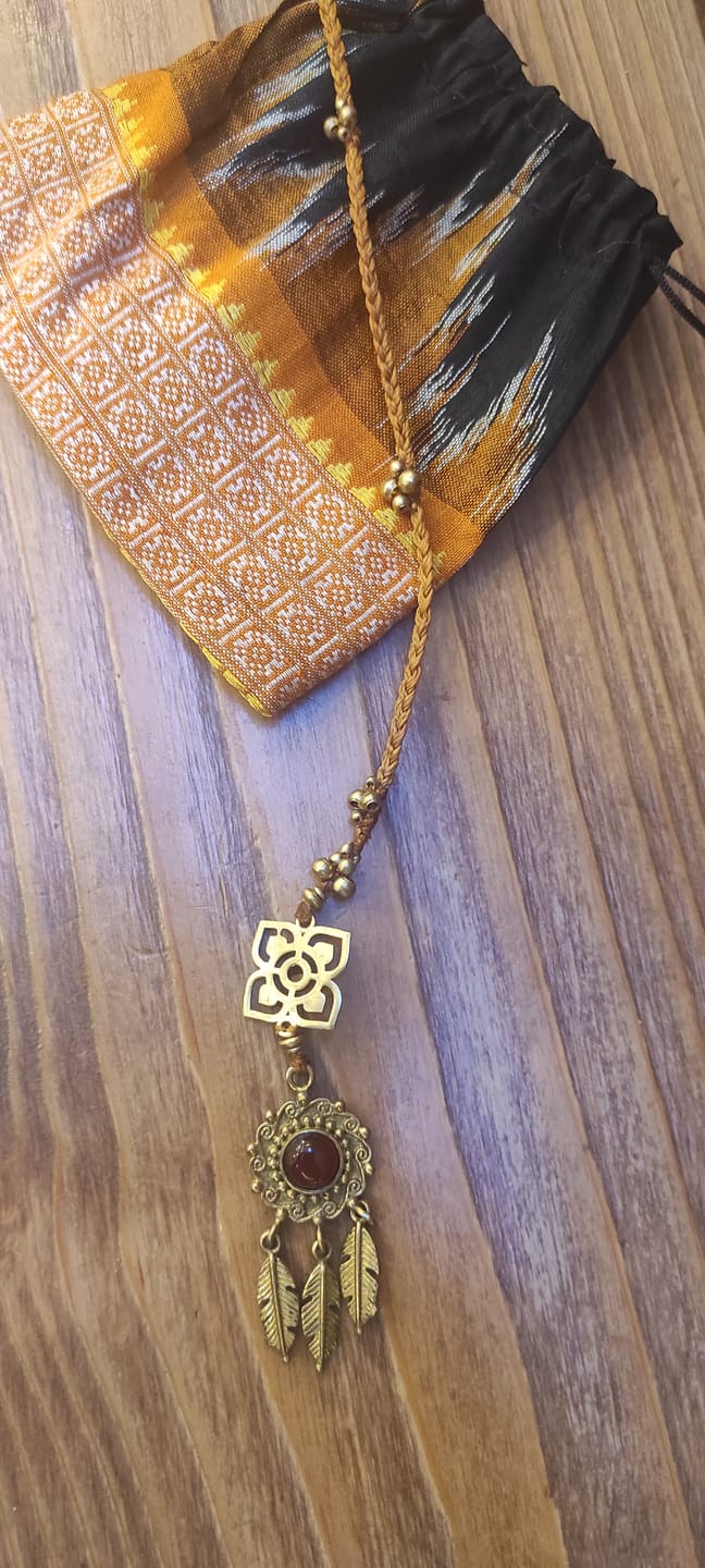 Customer photo review of • Mihir •