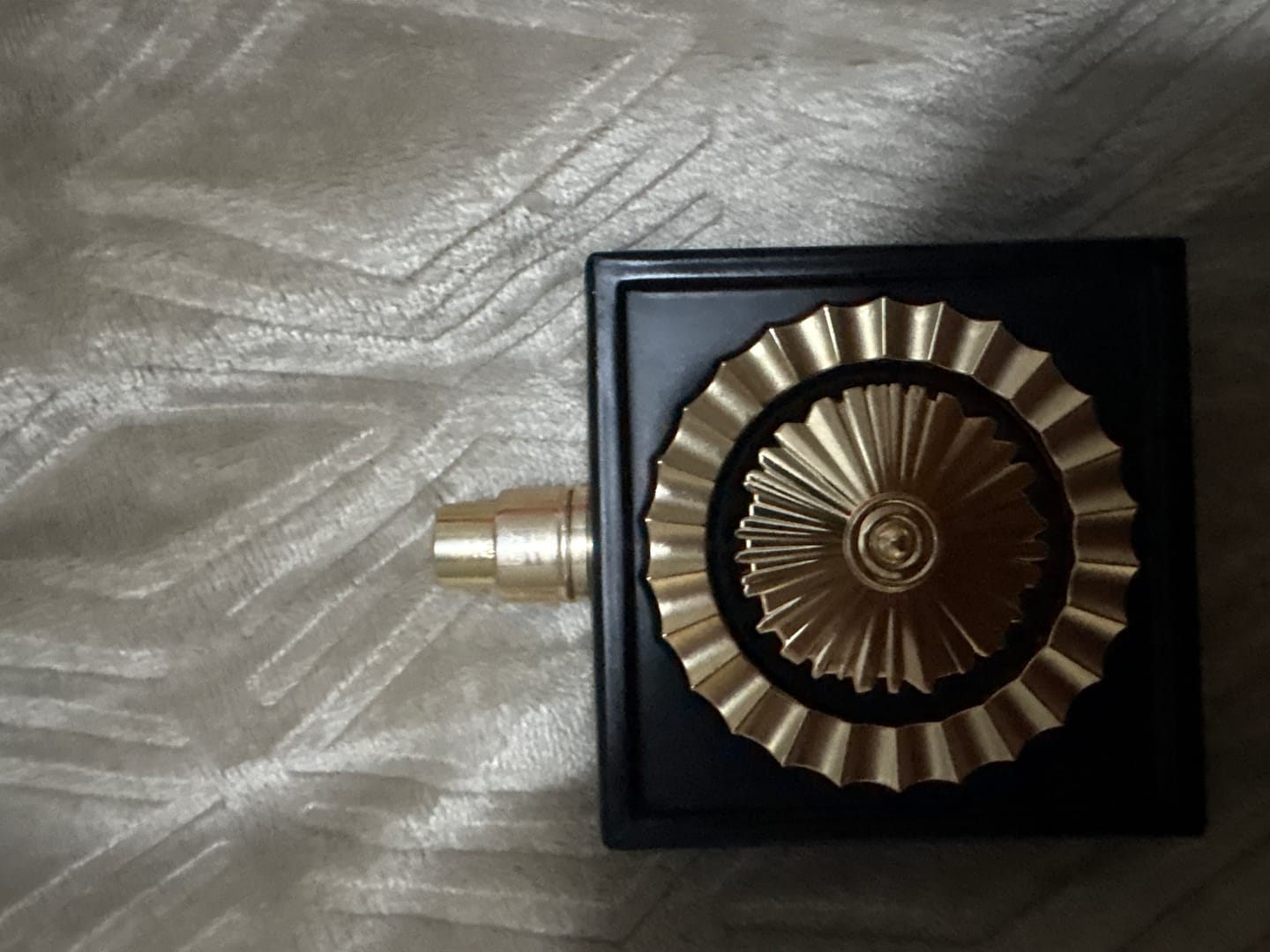 Customer photo review of Yara lattafa edp 100ml