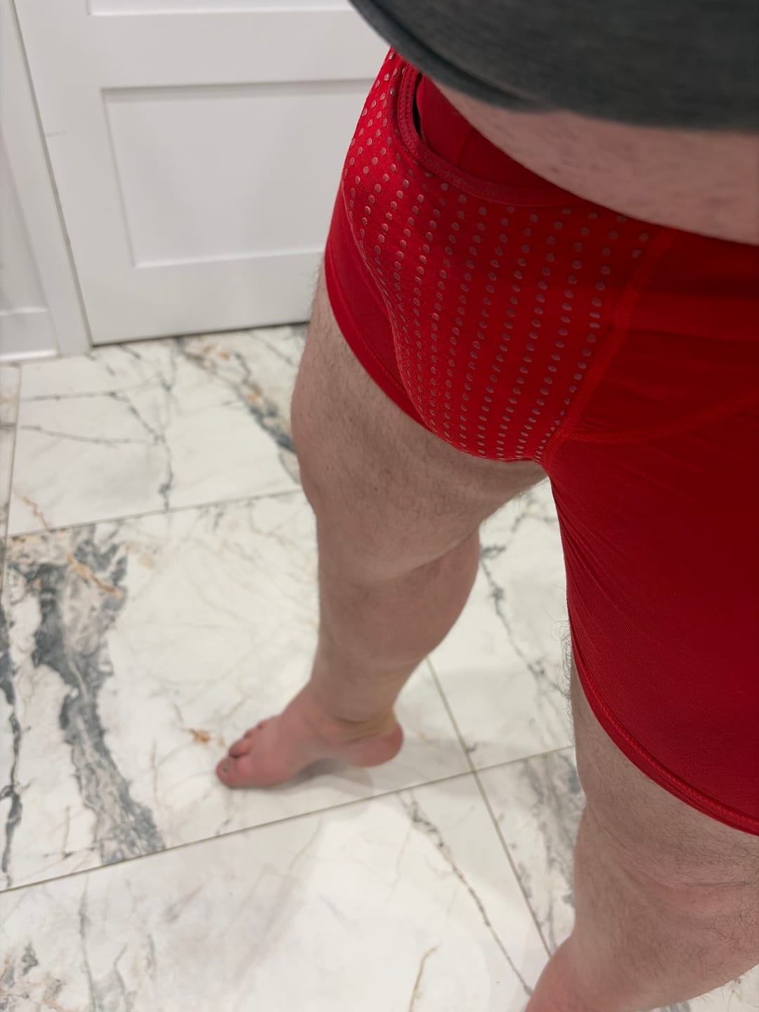 Customer photo review of Re-dispatch Service - $10 USD