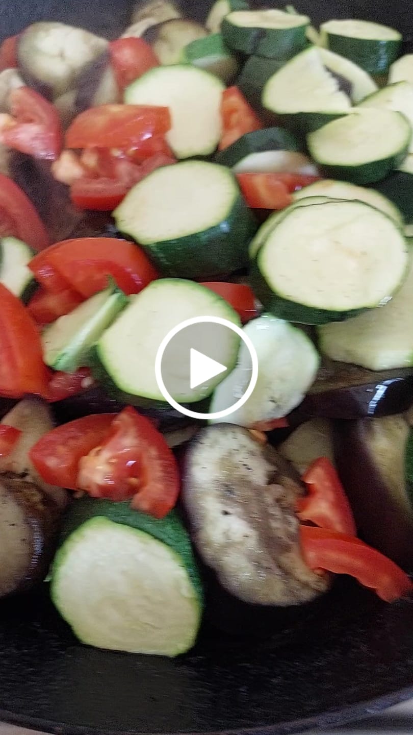 Customer video review of Bio Obst & Gemüse Retterbox 5kg