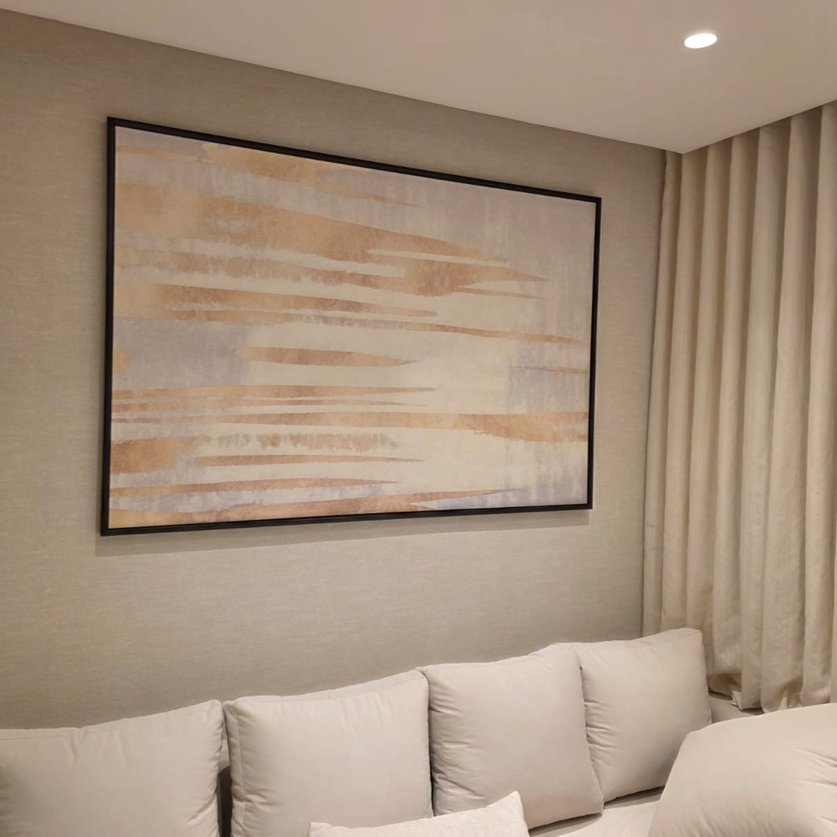 Customer photo review of Reviews ALL
