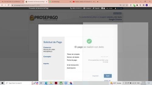 Customer photo review of PROVIX | Proviron (Mesterolona) 25mg 60 tabs