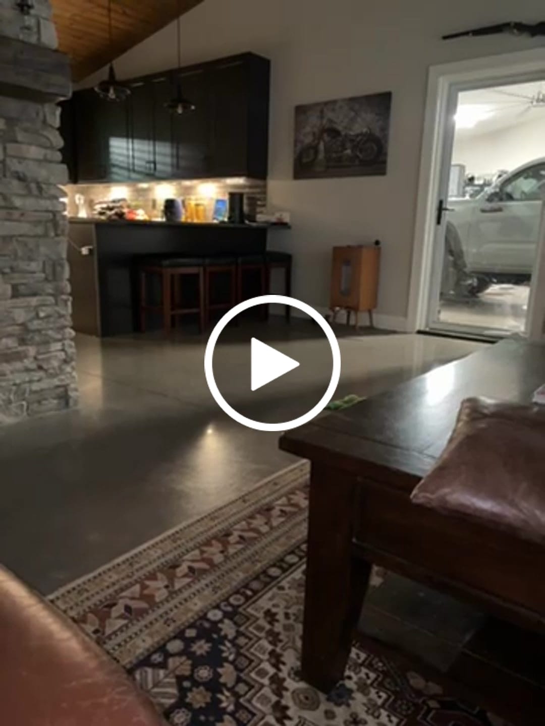 Customer video review of Facets - Jerry Garcia - Studio Series