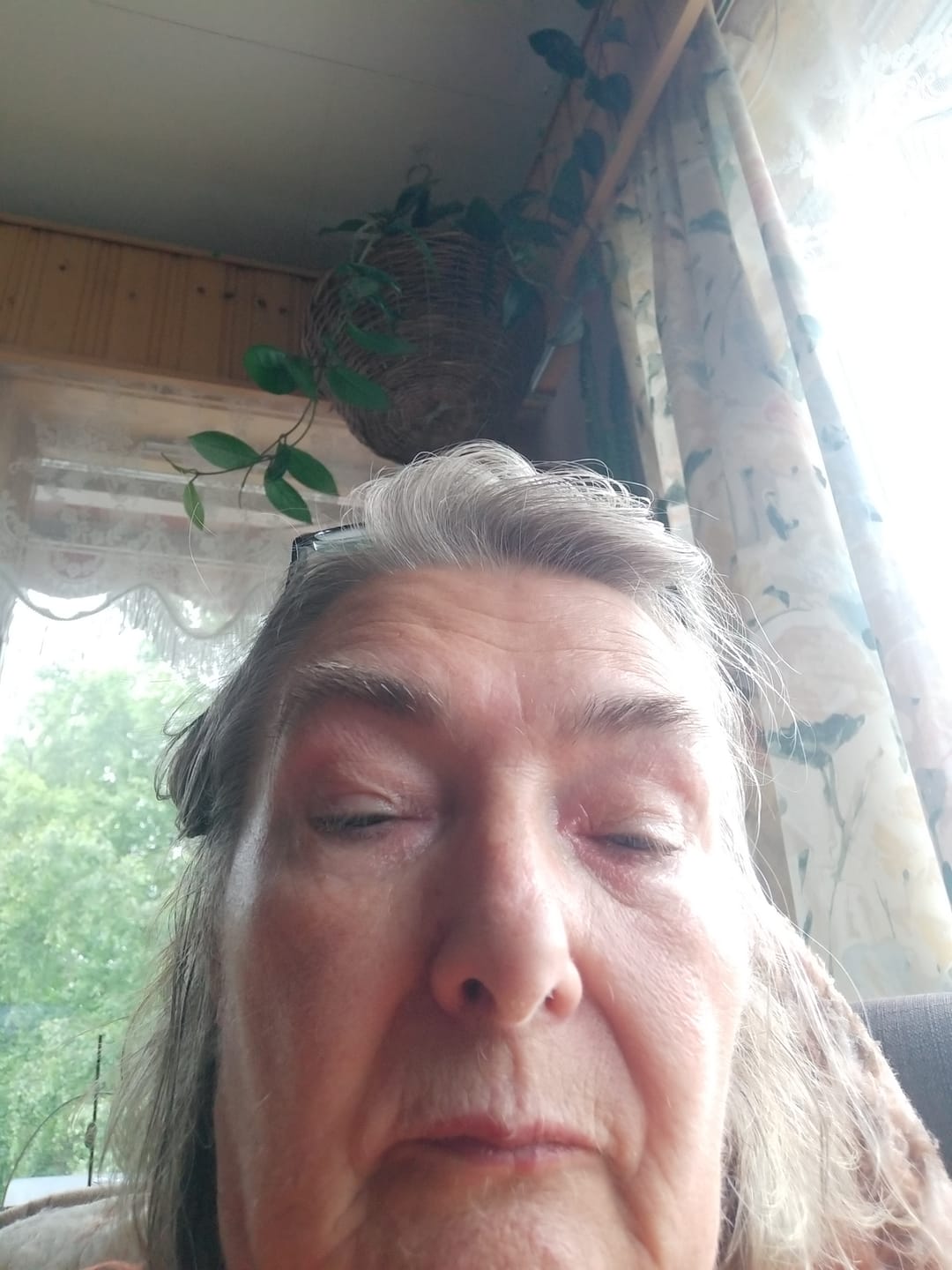 Customer photo review of Ylvas Lepper