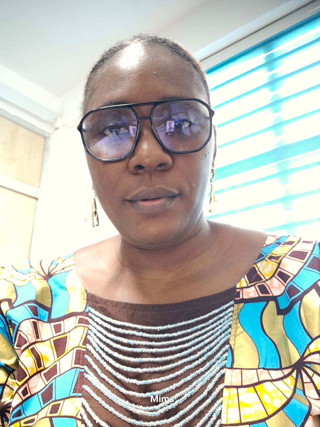 Customer photo review of Kejetia