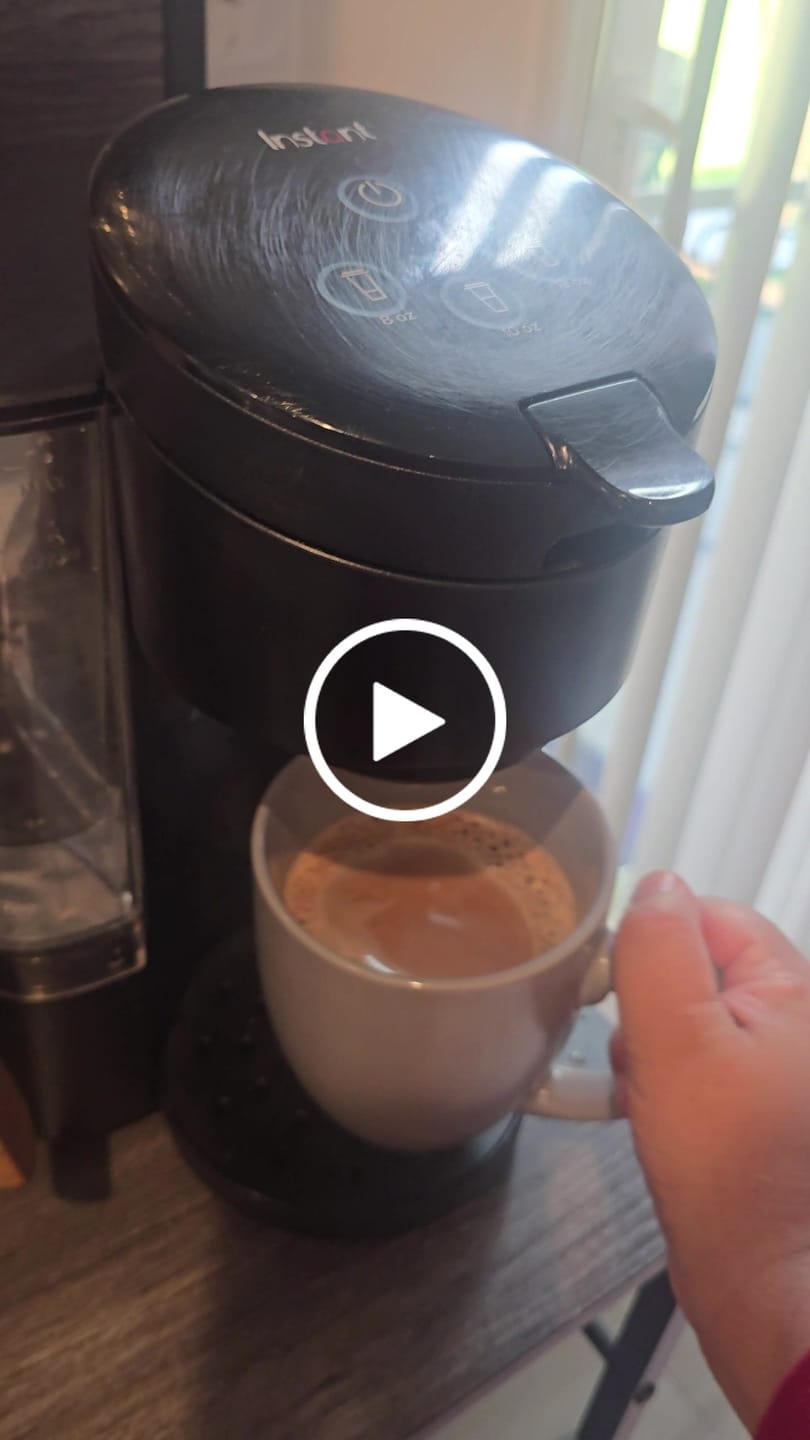 Customer video review of The Collagen Optimisation Blueprint