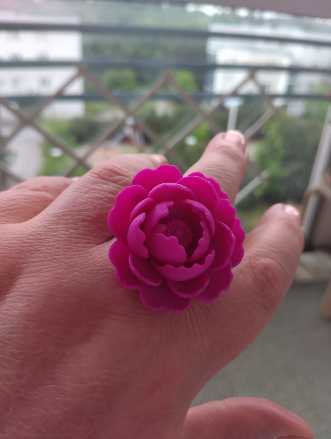Customer photo review of OSTA 2 KORVIKSET SAAT SORMUKSEN KAUPANPÄÄLLE