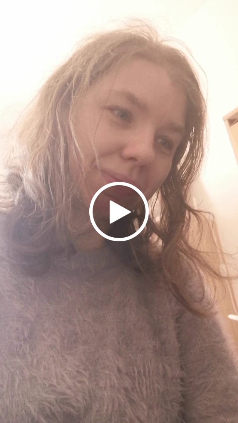 Customer video review of Persönlicher Song - Eure Geschichte als einzigartiges Lied