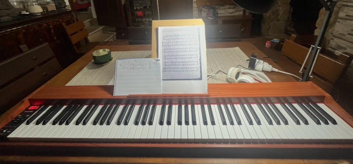 Customer photo review of Worry-Free Purchase