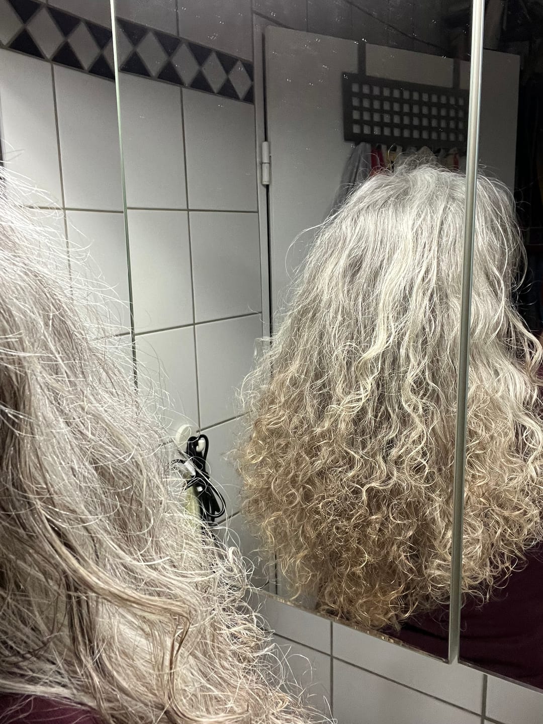Customer photo review of Lùmea Sommer-Set — Limited Edition 2026