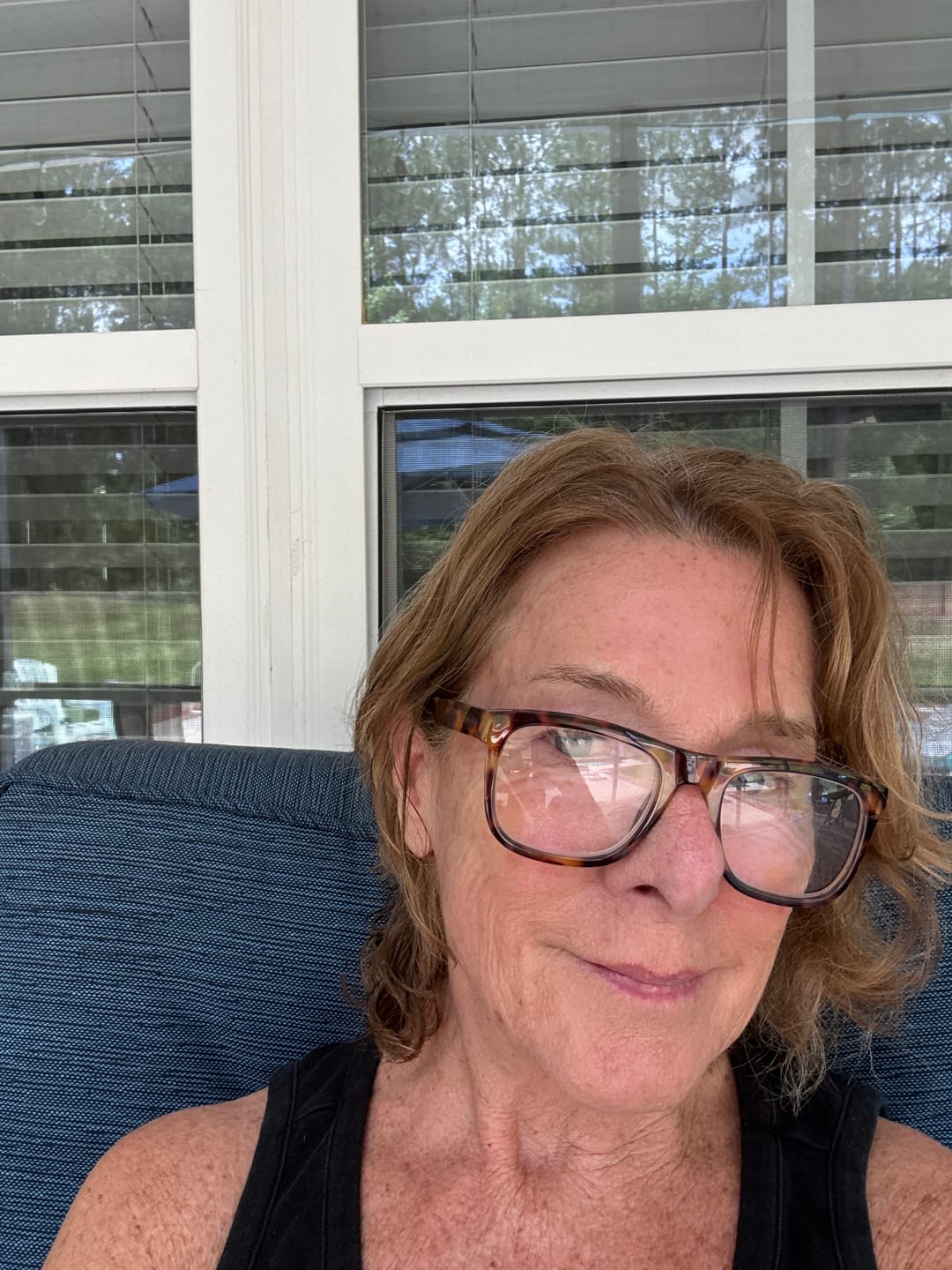 Customer photo review of Koriderm™ Time Reverse Cream (All-In-One)