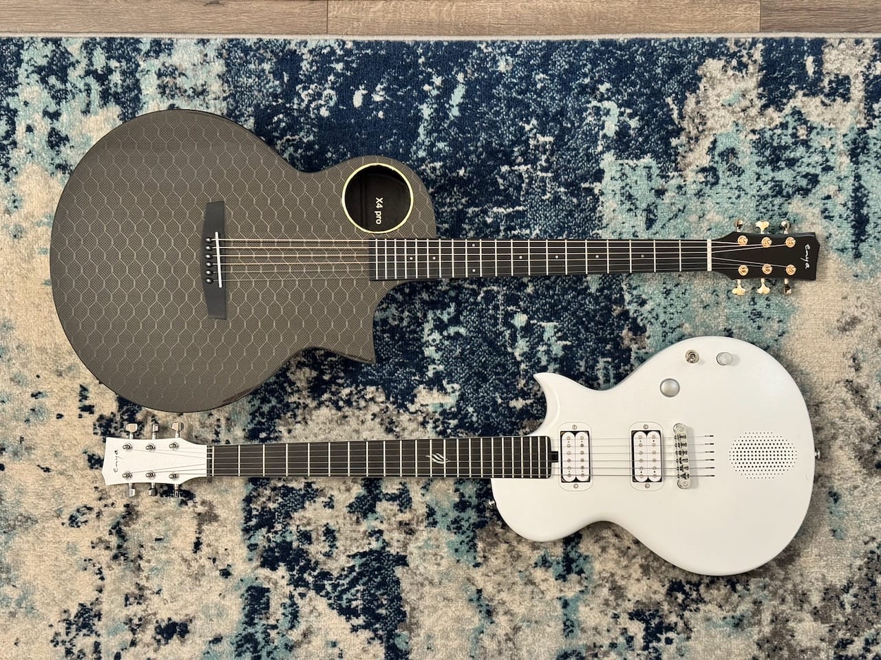 Customer photo review of Nova Go Sonic