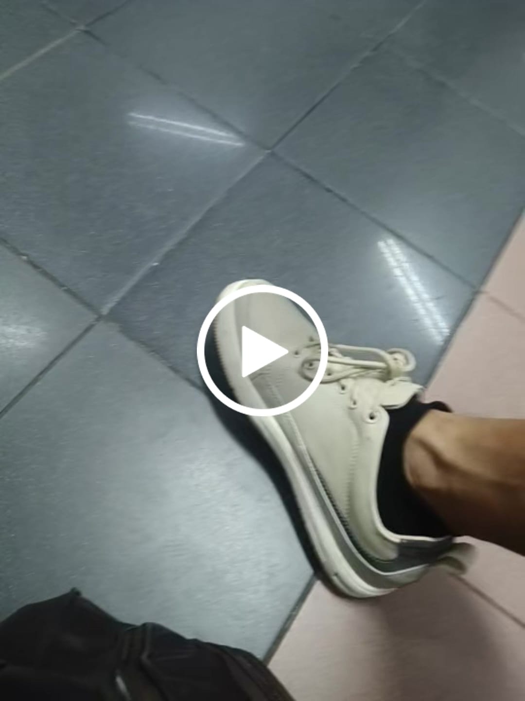 Customer video review of Monarch - 7cm (2.7")