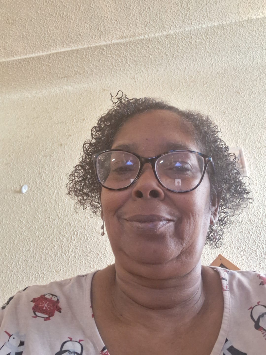 Customer photo review of Scalp Stimulator | Hair Growth Oil
