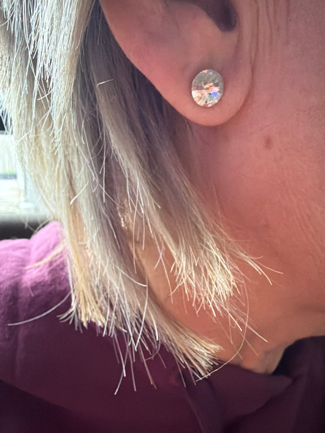 Customer photo review of Surprise Box $10