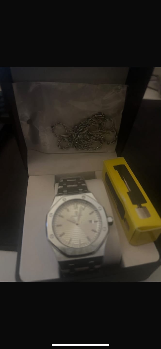 Customer photo review of LAPEDERA Tokyo