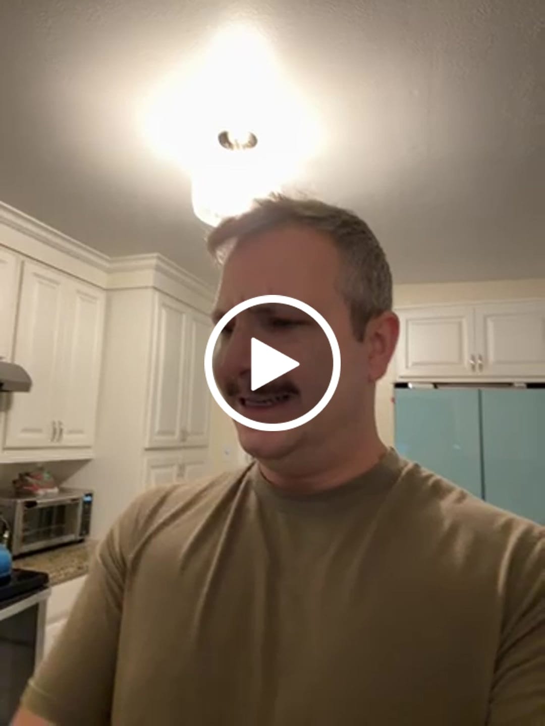 Customer video review of High Potency Cold-Pressed Organic Black Seed Oil with 3% Thymoquinone 2026