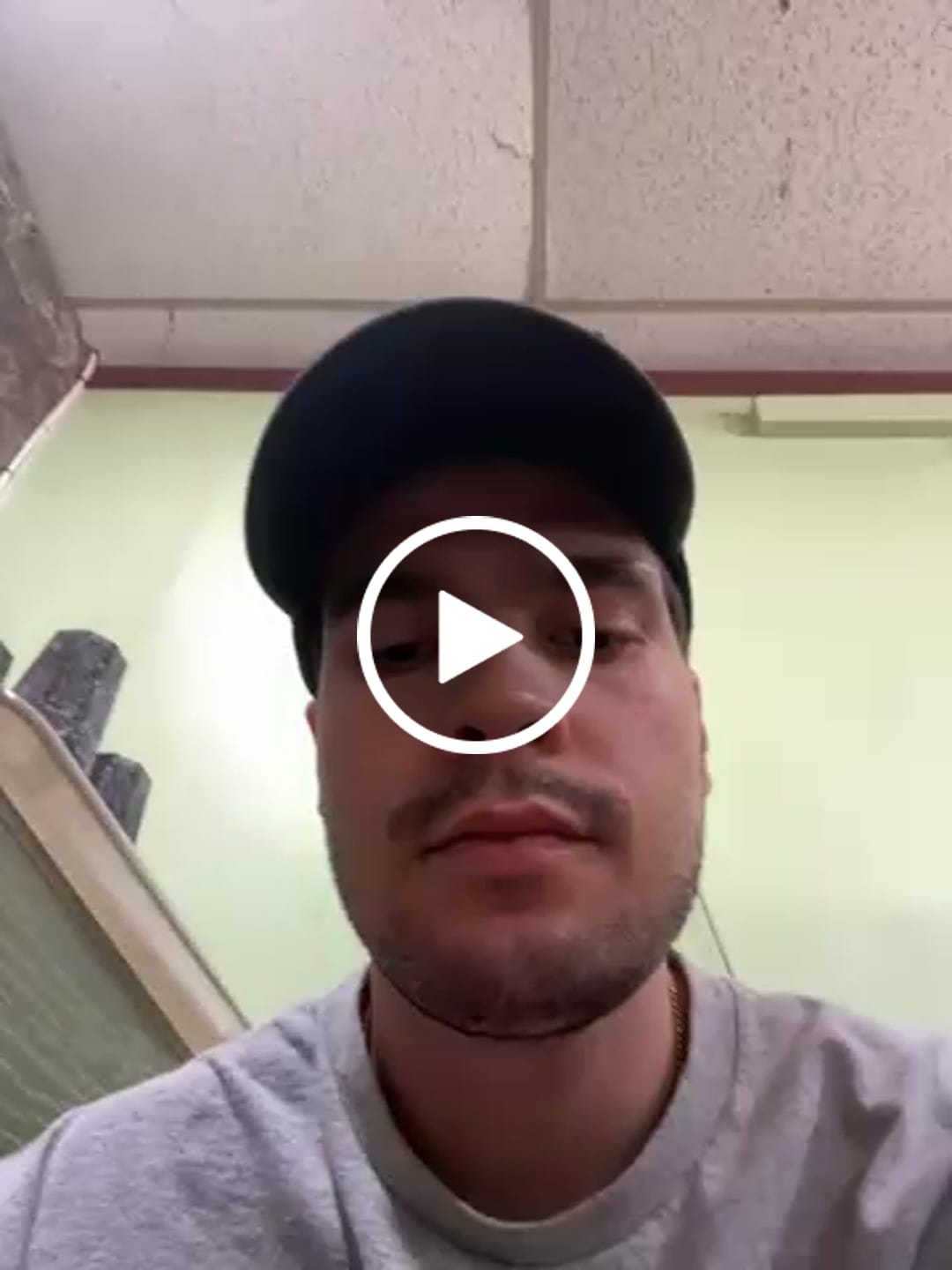 Customer video review of Award Winning Strain-Specific CBD Terp Sorbets
