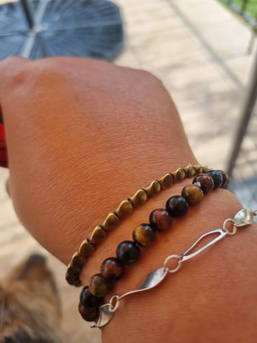 Avis client Sandra S.