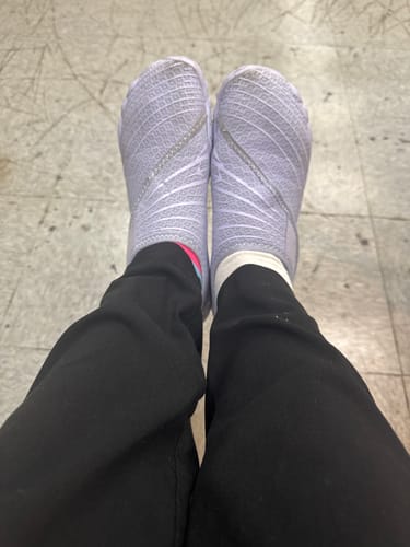 Klantfoto review van FlexiStep