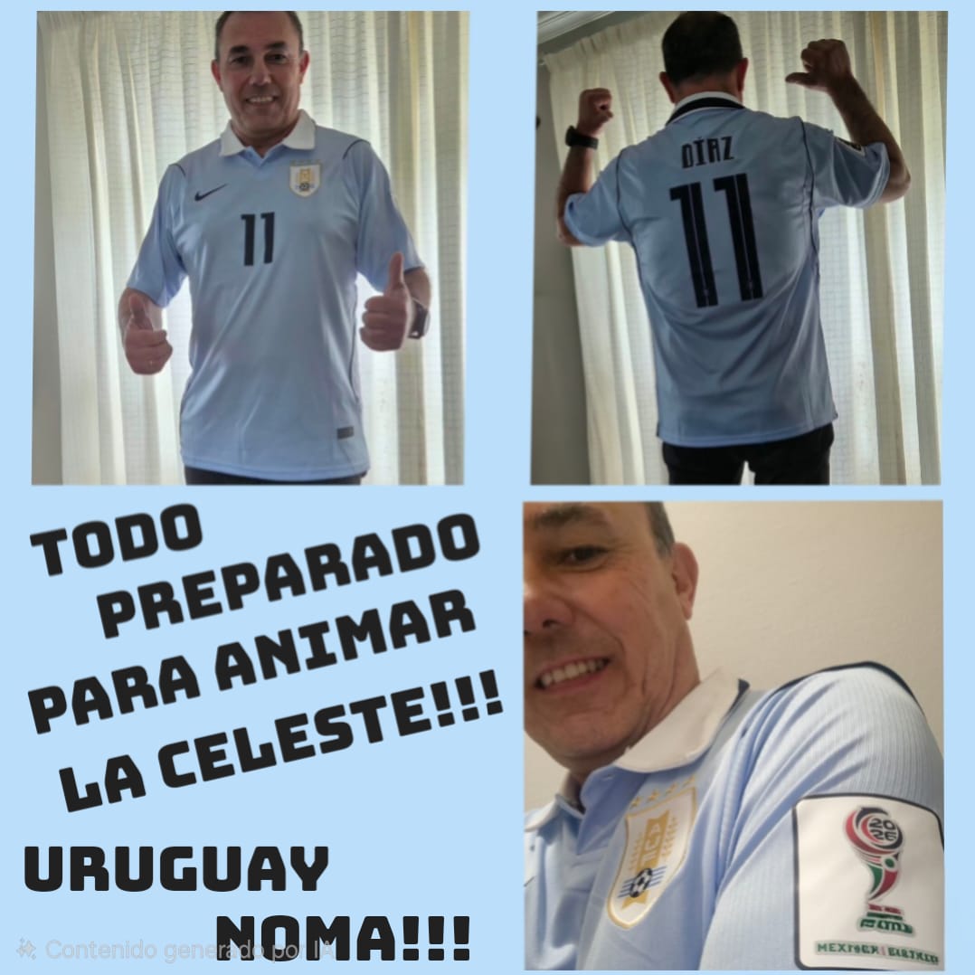 Customer photo review of Personalización