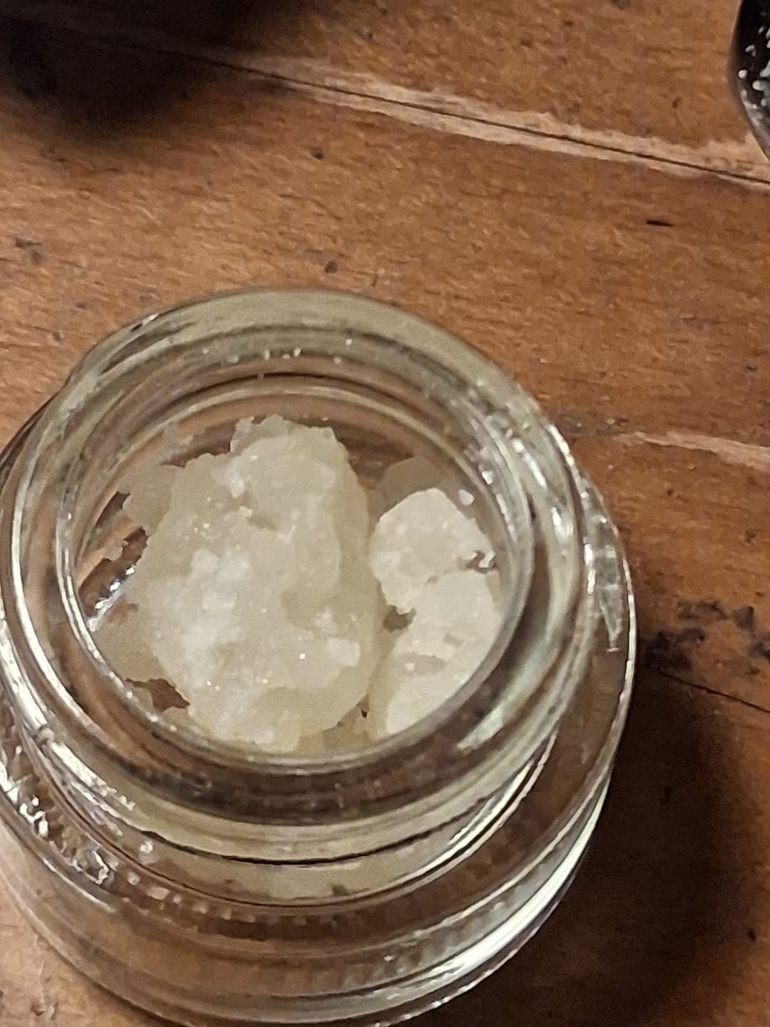Customer photo review of High Way - 2g Luxury Diamonds