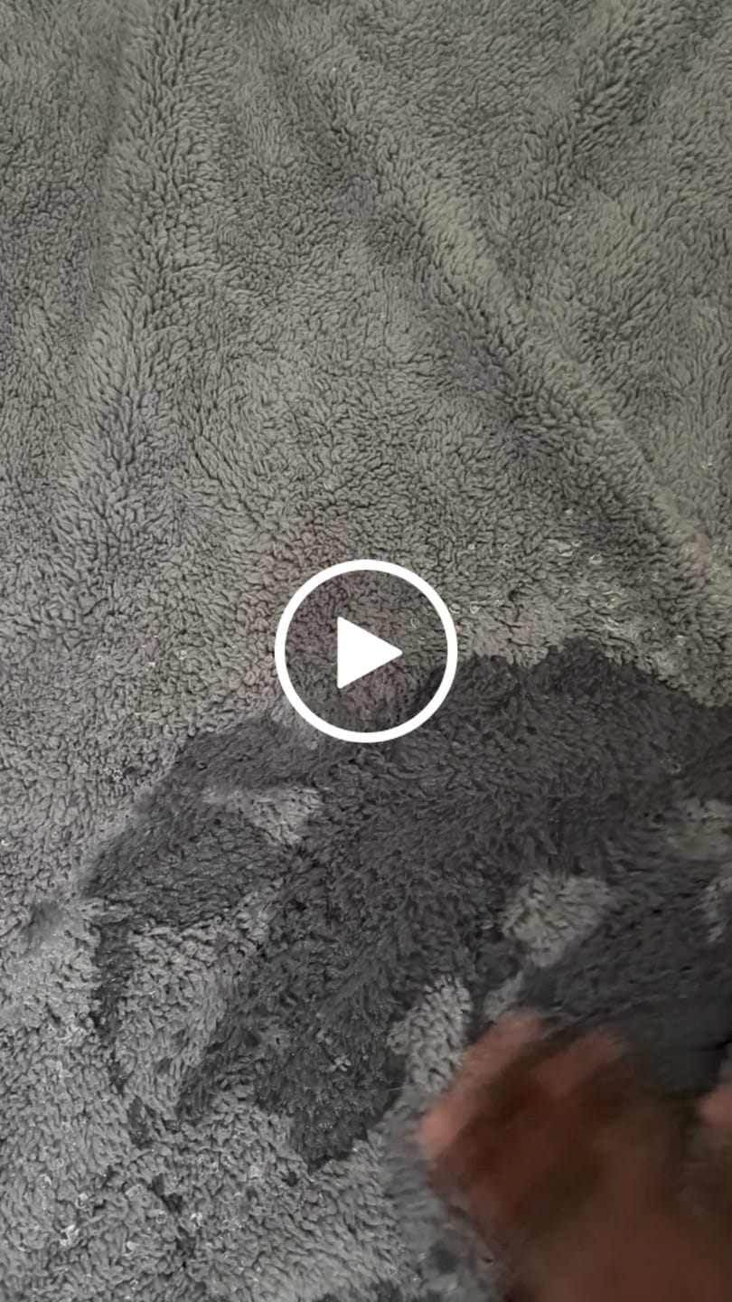 Customer video review of Love Blanket™ - Waterproof Intimacy Blanket