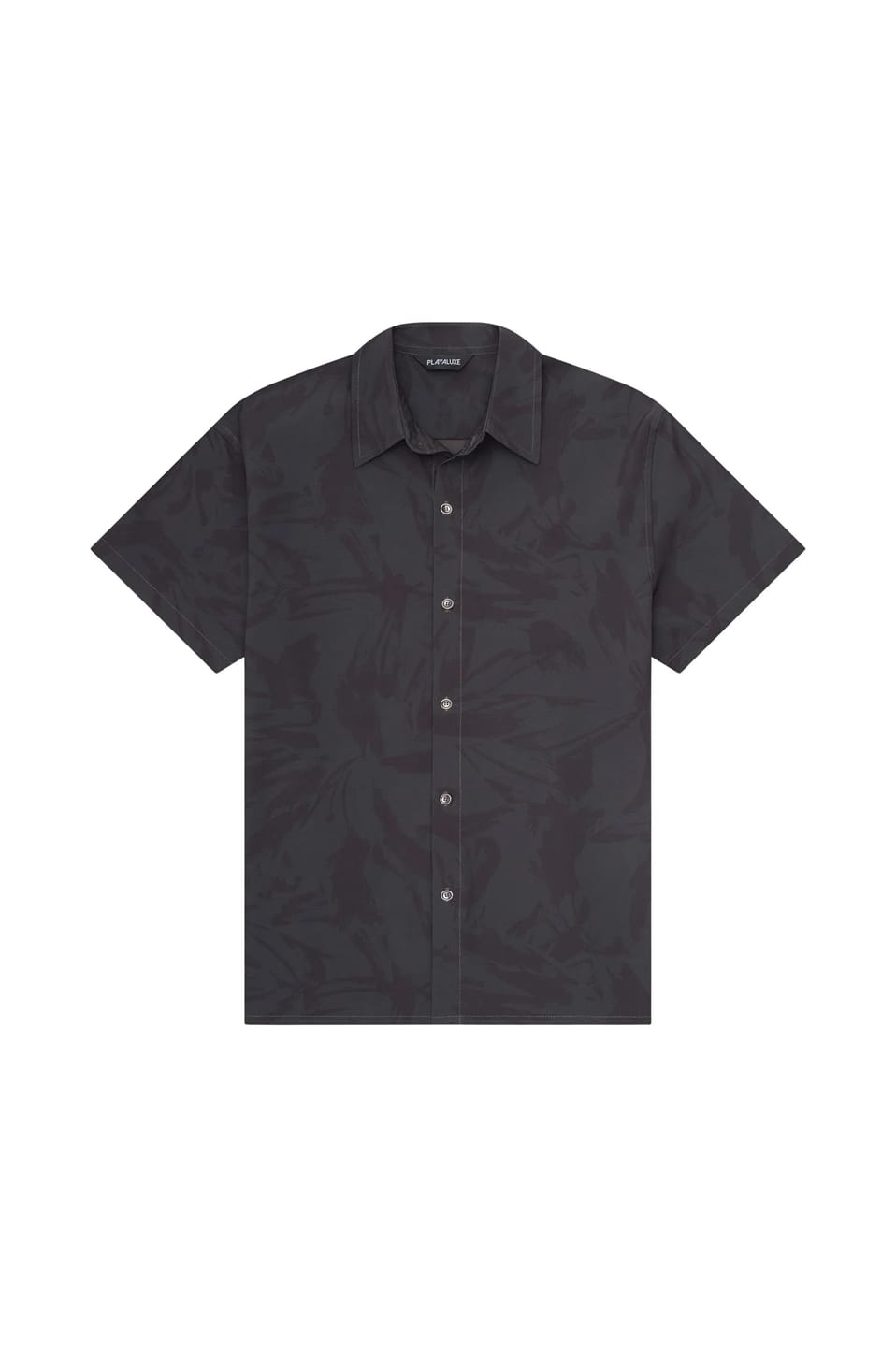Customer photo review of Todos Santos Classic Shirt – Hunter Green