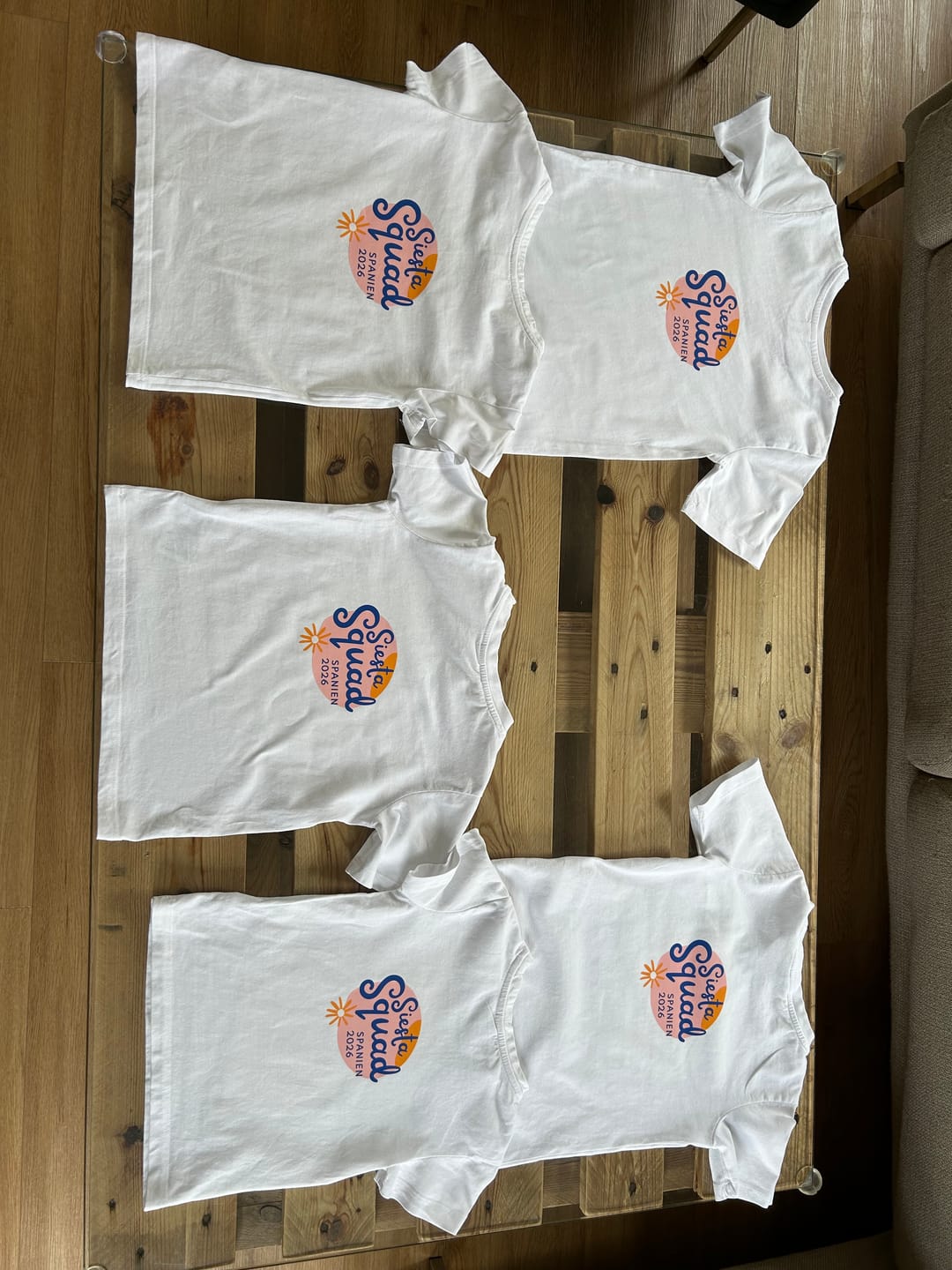 Customer photo review of PatchHelden