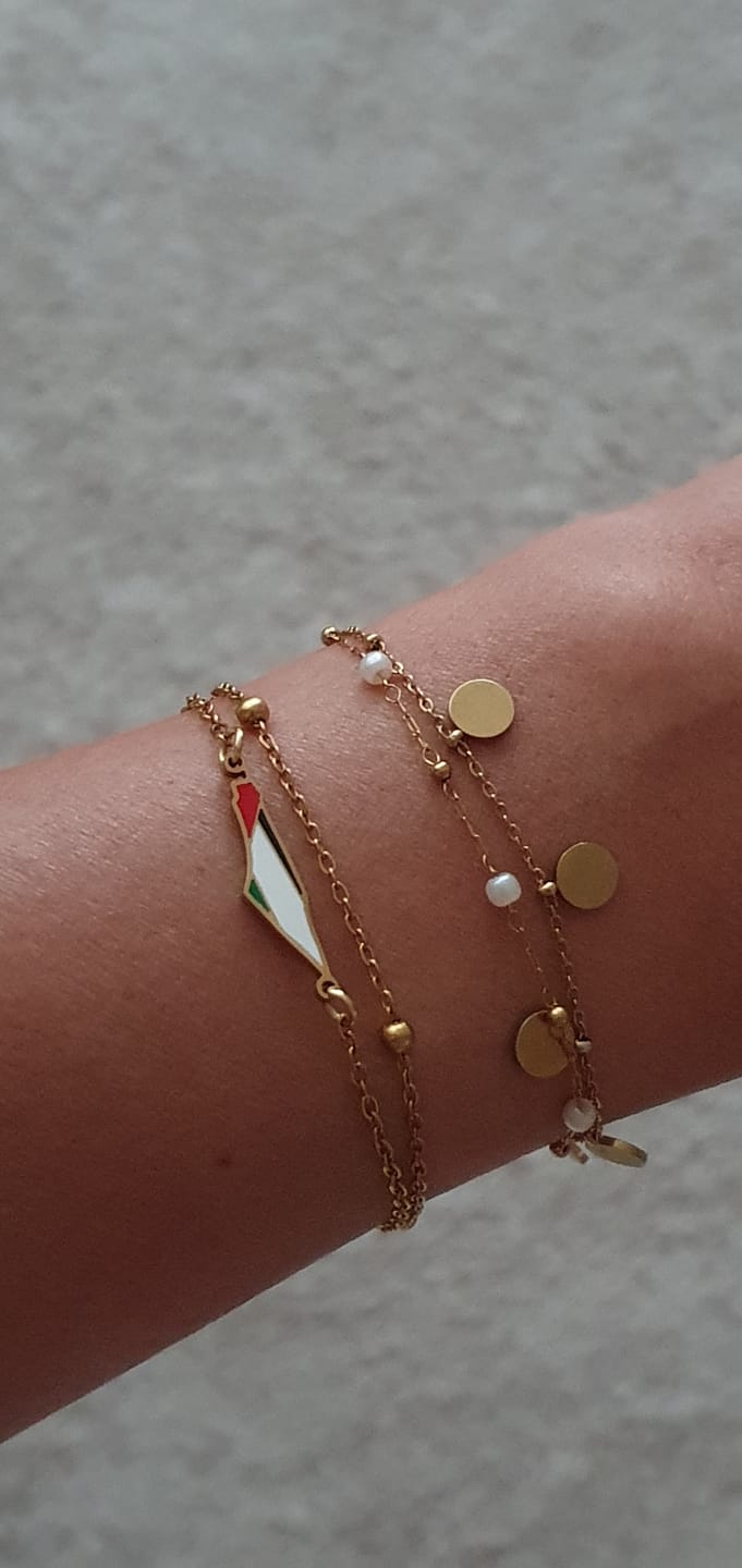 Customer photo review of Express Prioritäts-Versand
