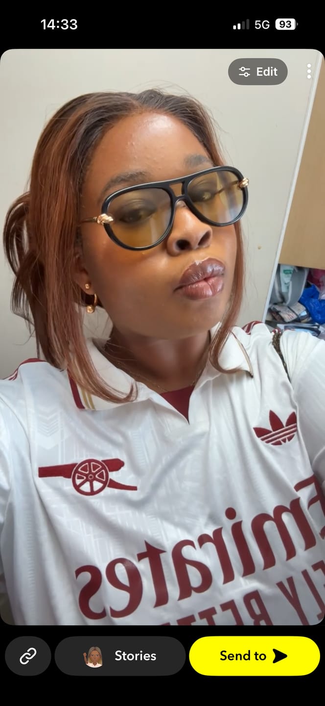 Customer photo review of COPPER GG
