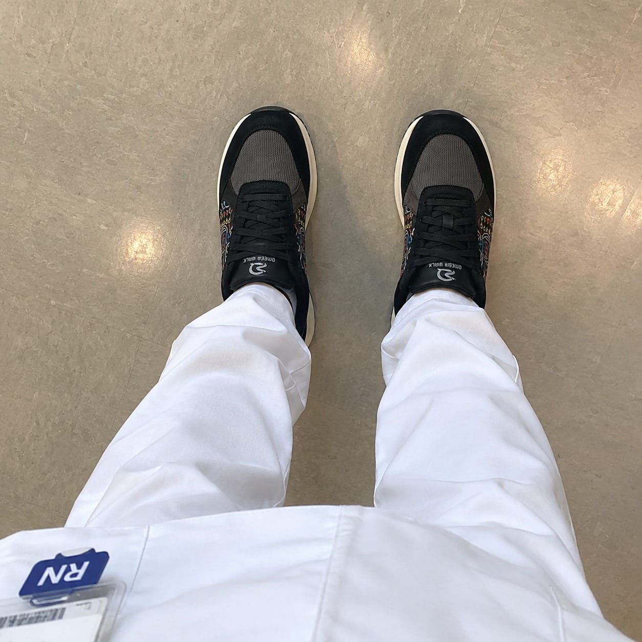 Customer photo review of Novera™
