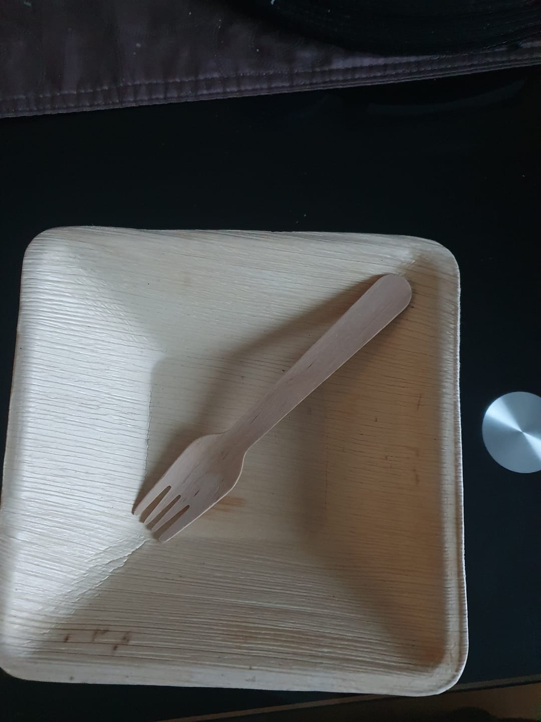 Customer photo review of Wooden Spoons