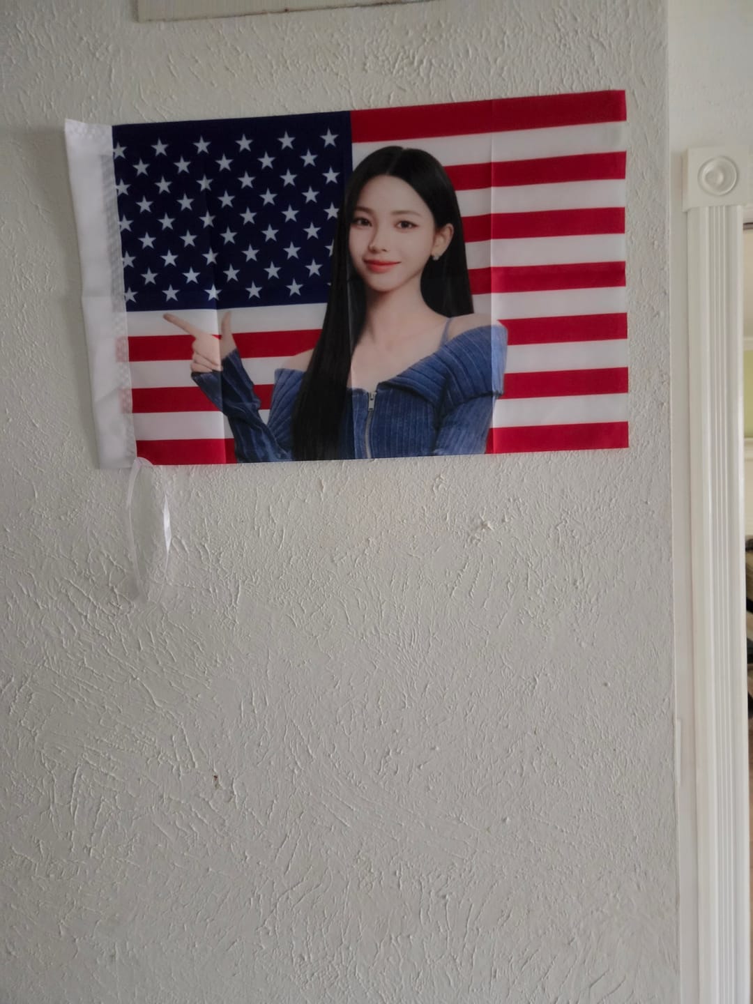 Customer photo review of Shipping Protection